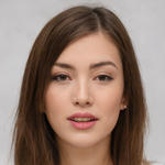 Olga Kuznetsova